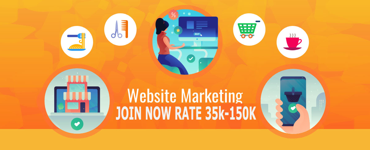 chery bandara nusawiru pangandaran